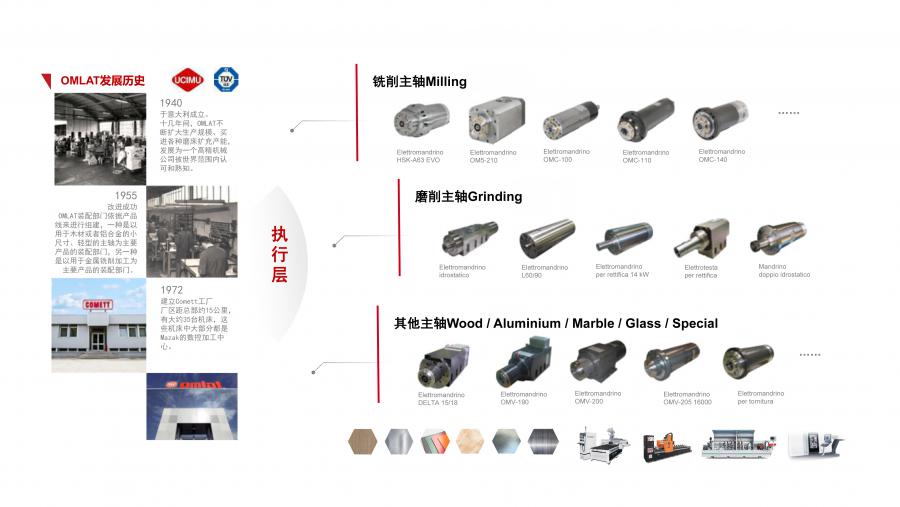 1688953966627603CDBC.jpg 图2.jpg